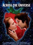 Across the Universe