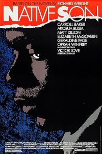Native Son