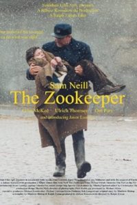The Zookeeper
