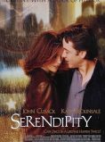 Serendipity (2001)