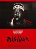 Mishima: A Life in Four Chapters