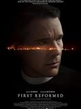 First Reformed