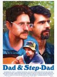Dad & Step-Dad