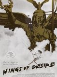 Wings of Desire