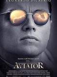 The Aviator