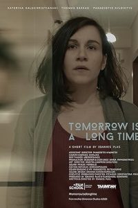 Tomorrow Is a Long Time