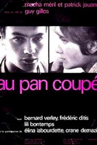 Au pan coupé