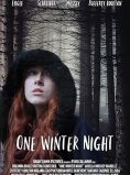 One Winter Night