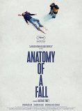 Anatomy of a Fall