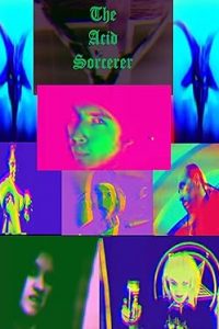 The Acid Sorcerer