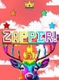 ZAPPER!