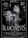 Blancanieves