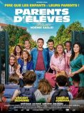 Parents d’élèves