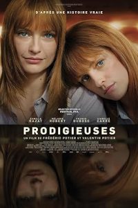 Prodigieuses