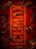 Climax