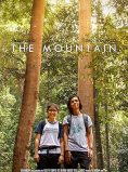 The Mountain (2017)