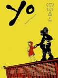 Yo