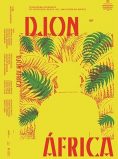 Djon Africa