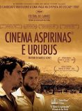 Cinema, Aspirins and Vultures