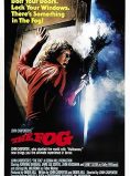 The Fog