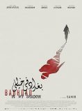 Baghdad in My Shadow