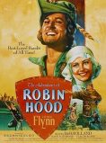 The Adventures of Robin Hood