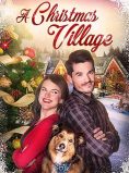 A Christmas Village