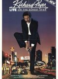 Richard Pryor: Live on the Sunset Strip