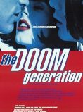 The Doom Generation