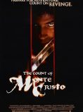 The Count of Monte Cristo
