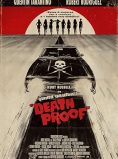 Death Proof