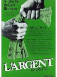 L’Argent