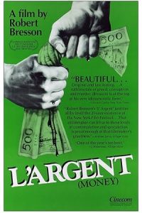 L’Argent