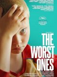 The Worst Ones