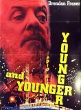 Younger and Younger