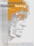 The Nearest Human Being