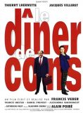 Le Dîner de Cons