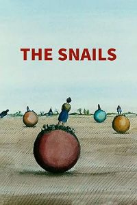 The Snails