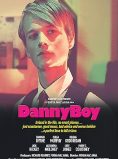 DannyBoy
