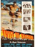 The Thief of Bagdad
