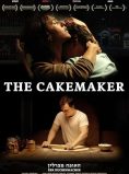 The Cakemaker