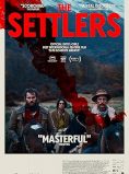 The Settlers