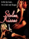 Stolen Kisses