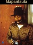 Mapantsula