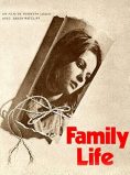 Family Life
