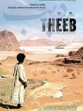 Theeb