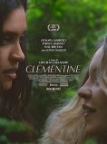 Clementine
