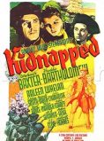 Kidnapped