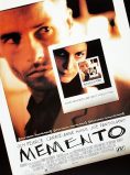 Memento
