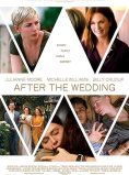 After the Wedding (2019)